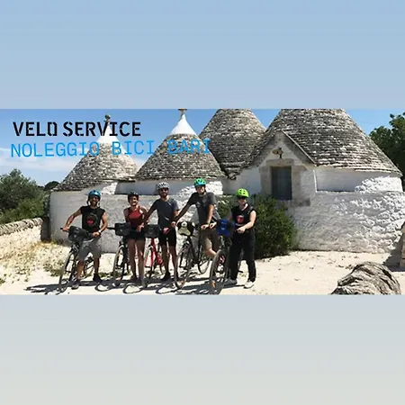 Bed & Breakfast Morris 4*