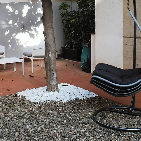 Bed & Breakfast Morris 4*