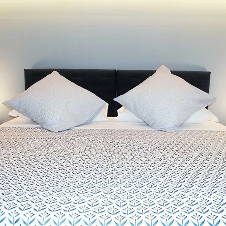 Bed & Breakfast Morris