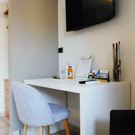 Bed & Breakfast Morris 4*