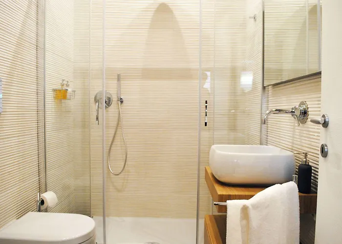 Morris Bed & Breakfast 4*