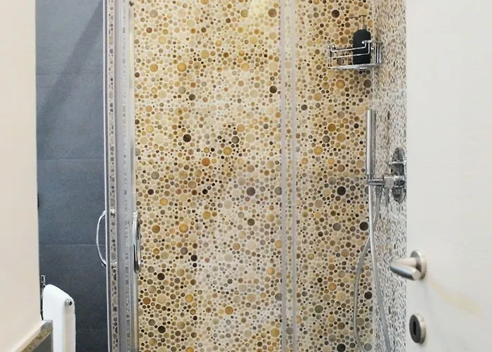 Bed & Breakfast Morris