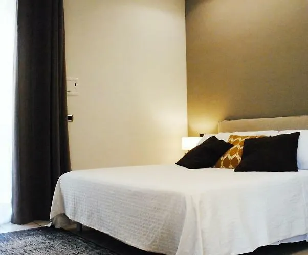 Morris Bed & Breakfast