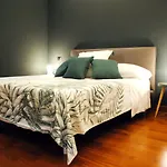 Morris Oda ve Kahvaltı 4*