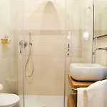 Morris Oda ve Kahvaltı 4*