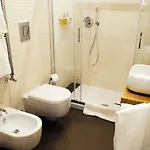 Morris Oda ve Kahvaltı