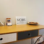 Morris