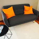 Morris Oda ve Kahvaltı Bari
