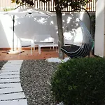 Panzió Morris 4*