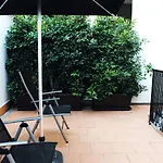 Oda ve Kahvaltı Morris 4*