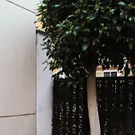 Oda ve Kahvaltı Morris 4*