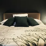 Oda ve Kahvaltı Morris 4*