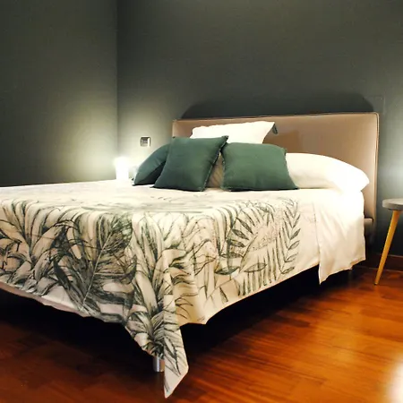 Morris Bed & Breakfast 4*