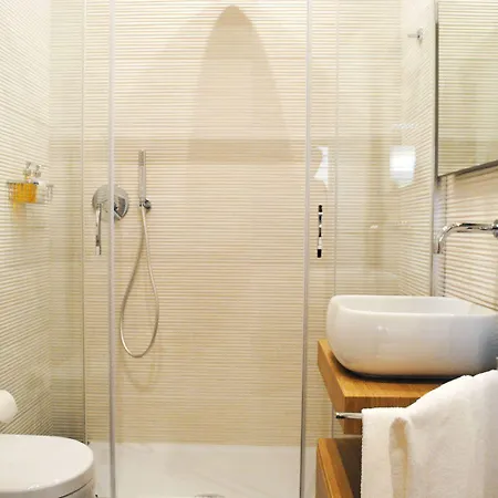 Morris Bed & Breakfast 4*