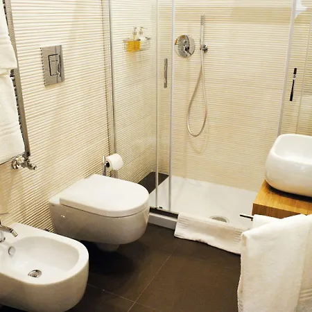 Morris Bed and breakfast