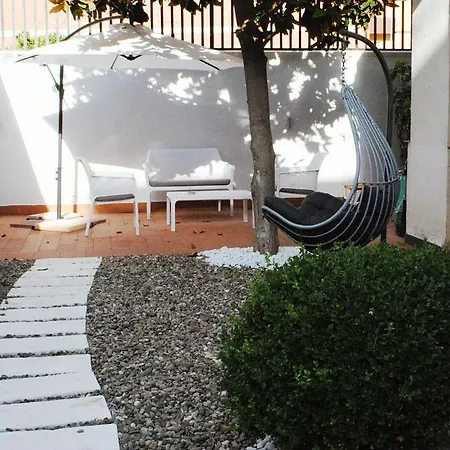 Bed & Breakfast Morris 4*