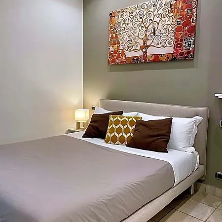 B&B Morris 4*