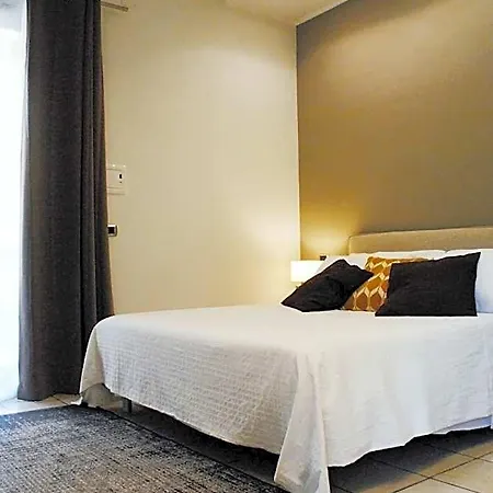 Morris Bed & Breakfast 4*