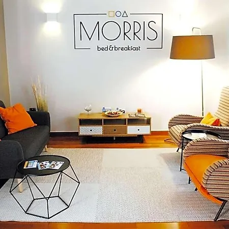 Morris