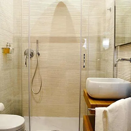 Bed & Breakfast Morris 4*