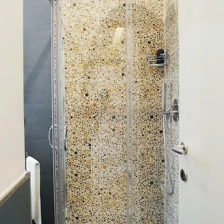 Bed and breakfast Morris 4*