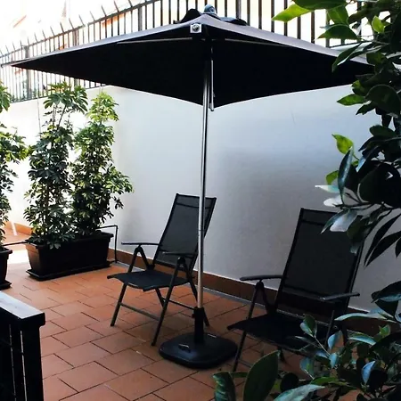 Morris Bed & Breakfast 4*