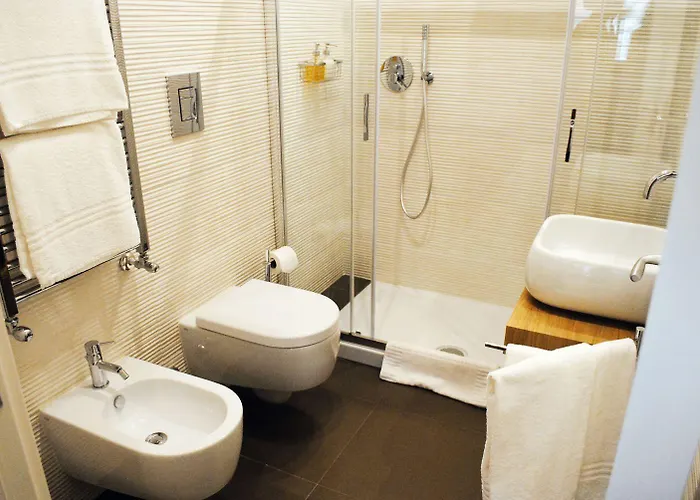 Morris Bed & Breakfast