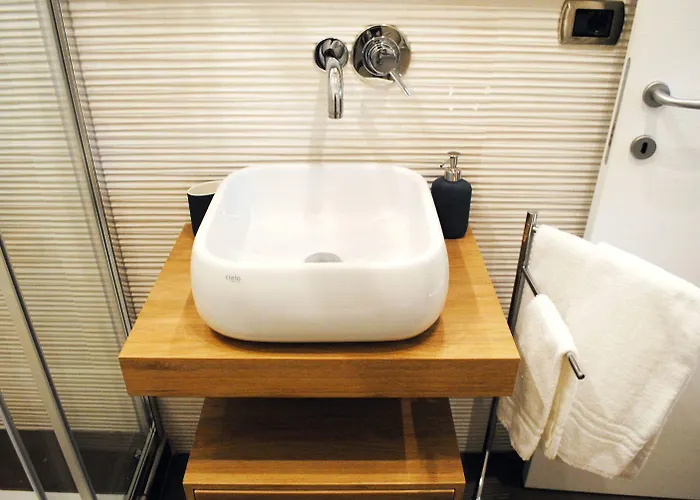 Couette-café Morris 4*