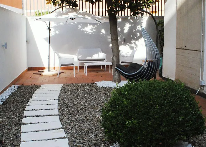 Bed & Breakfast Morris 4*