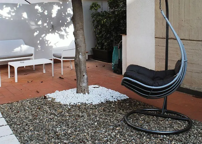 Couette-café Morris 4*