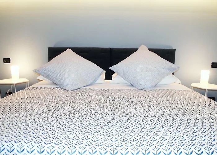 Couette-café Morris