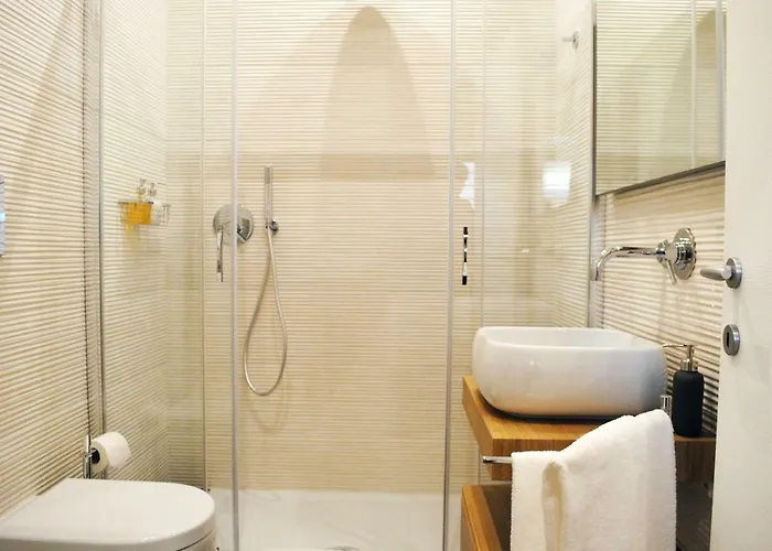 Couette-café Morris